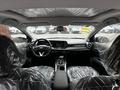 Chevrolet Monza 2023 года за 8 200 000 тг. в Алматы – фото 6