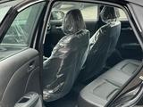 Chevrolet Monza 2023 года за 8 200 000 тг. в Алматы – фото 5