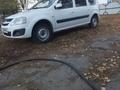 ВАЗ (Lada) Largus 2013 годаfor3 550 000 тг. в Актобе – фото 4