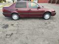 Volkswagen Vento 1992 годаfor1 500 000 тг. в Тараз – фото 3