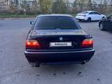 BMW 740 1994 годаfor3 000 000 тг. в Астана