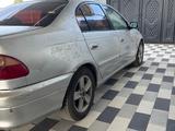 Toyota Avensis 2001 года за 2 200 000 тг. в Кызылорда – фото 2