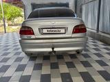 Toyota Avensis 2001 года за 2 200 000 тг. в Кызылорда – фото 3