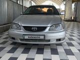 Toyota Avensis 2001 года за 2 200 000 тг. в Кызылорда
