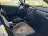 Toyota Avensis 2001 года за 2 200 000 тг. в Кызылорда – фото 5