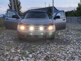 ВАЗ (Lada) Priora 2170 2012 годаүшін2 200 000 тг. в Усть-Каменогорск