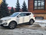 Hyundai Santa Fe 2014 годаfor9 700 000 тг. в Павлодар
