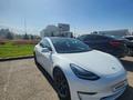 Tesla Model 3 2018 годаүшін10 000 000 тг. в Алматы – фото 4