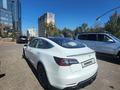 Tesla Model 3 2018 годаүшін10 000 000 тг. в Алматы – фото 8