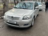 Toyota Avensis 2006 года за 4 400 000 тг. в Усть-Каменогорск