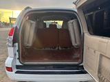 Toyota Land Cruiser Prado 2007 года за 9 500 000 тг. в Семей – фото 4