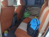 Toyota Land Cruiser Prado 2007 года за 9 500 000 тг. в Семей – фото 5