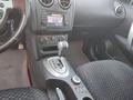 Nissan Qashqai 2012 годаfor6 900 000 тг. в Алматы – фото 17