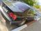 BMW 528 1999 года за 2 773 363 тг. в Сатпаев