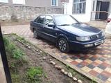 Volkswagen Passat 1994 года за 1 400 000 тг. в Каскелен