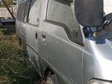 Hyundai H-100 1999 года за 700 000 тг. в Астана – фото 2