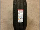 Новые шины Roadx (sailun) 285/65R17 за 50 000 тг. в Алматы – фото 4