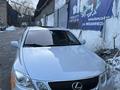 Lexus GS 300 2006 годаfor6 500 000 тг. в Алматы – фото 5