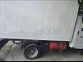 ГАЗ ГАЗель 2006 года за 5 300 000 тг. в Шымкент – фото 4