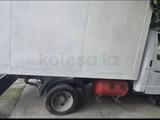 ГАЗ ГАЗель 2006 года за 5 300 000 тг. в Шымкент – фото 4