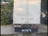 ГАЗ ГАЗель 2006 года за 5 300 000 тг. в Шымкент – фото 5