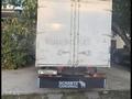 ГАЗ ГАЗель 2006 года за 5 300 000 тг. в Шымкент – фото 7