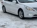 Hyundai Sonata 2011 годаүшін4 850 000 тг. в Костанай – фото 12