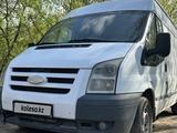 Ford  Transit 2009 года за 5 500 000 тг. в Алматы