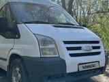 Ford  Transit 2009 годаүшін5 000 000 тг. в Алматы – фото 2