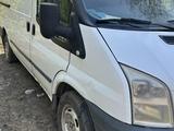 Ford  Transit 2009 года за 5 000 000 тг. в Алматы – фото 3