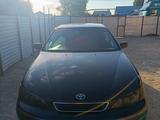 Toyota Windom 1996 годаfor2 700 000 тг. в Жаркент – фото 2