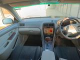 Toyota Windom 1996 годаfor2 700 000 тг. в Жаркент – фото 4