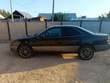 Toyota Windom 1996 годаfor2 700 000 тг. в Жаркент
