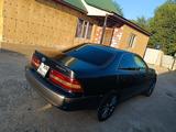 Toyota Windom 1996 годаfor2 700 000 тг. в Жаркент – фото 5