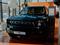 Jetour T1 Expedition 2026 года за 15 990 000 тг. в Петропавловск