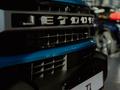 Jetour T1 Expedition 2026 годаүшін15 990 000 тг. в Петропавловск – фото 17