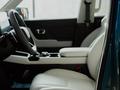 Jetour T1 Expedition 2026 годаүшін15 990 000 тг. в Петропавловск – фото 31
