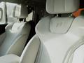 Jetour T1 Expedition 2026 годаүшін15 990 000 тг. в Петропавловск – фото 33