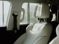 Jetour T1 Expedition 2026 годаүшін15 990 000 тг. в Петропавловск – фото 35