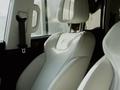Jetour T1 Expedition 2026 годаүшін15 990 000 тг. в Петропавловск – фото 36