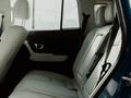 Jetour T1 Expedition 2026 годаүшін15 990 000 тг. в Петропавловск – фото 40
