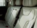 Jetour T1 Expedition 2026 годаүшін15 990 000 тг. в Петропавловск – фото 41