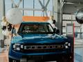Jetour T1 Expedition 2026 годаүшін15 990 000 тг. в Петропавловск – фото 9