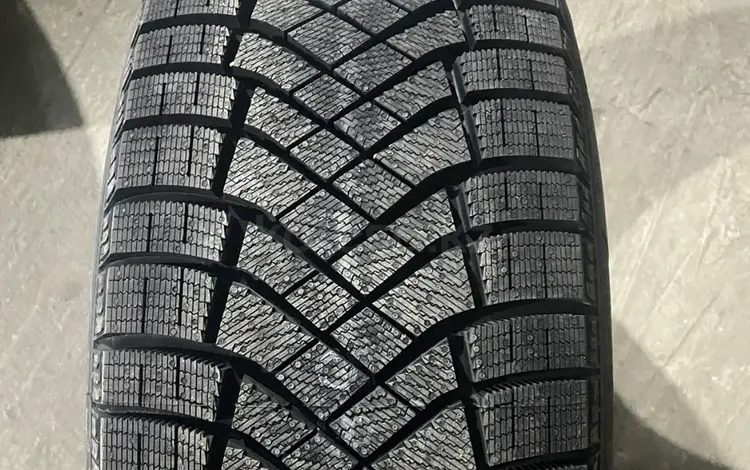 205/55R16 94T XL IceZero нешипованные за 35 000 тг. в Алматы