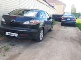 Mazda 3 2010 годаүшін4 390 000 тг. в Астана – фото 4