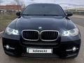 BMW X6 2010 года за 10 000 000 тг. в Астана