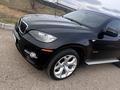 BMW X6 2010 года за 10 000 000 тг. в Астана – фото 2