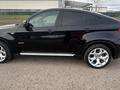 BMW X6 2010 года за 10 000 000 тг. в Астана – фото 3