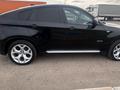 BMW X6 2010 года за 10 000 000 тг. в Астана – фото 6