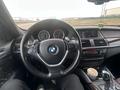 BMW X6 2010 года за 10 000 000 тг. в Астана – фото 10